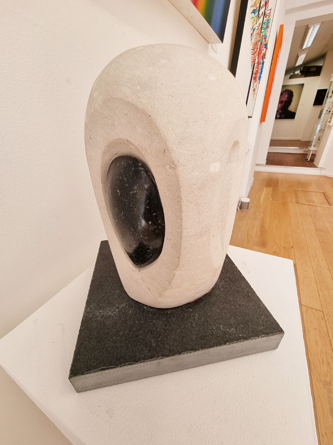 Artist 1