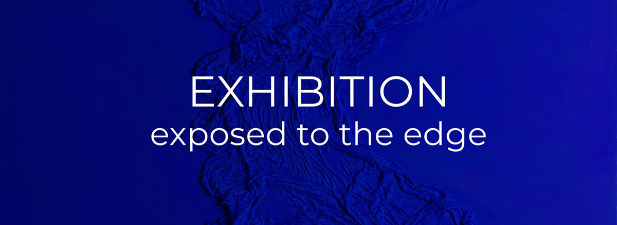 Mad World Exhibition