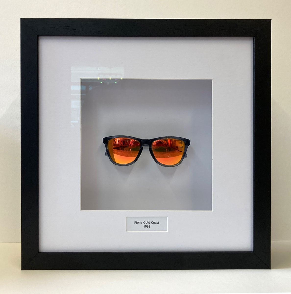 Framing