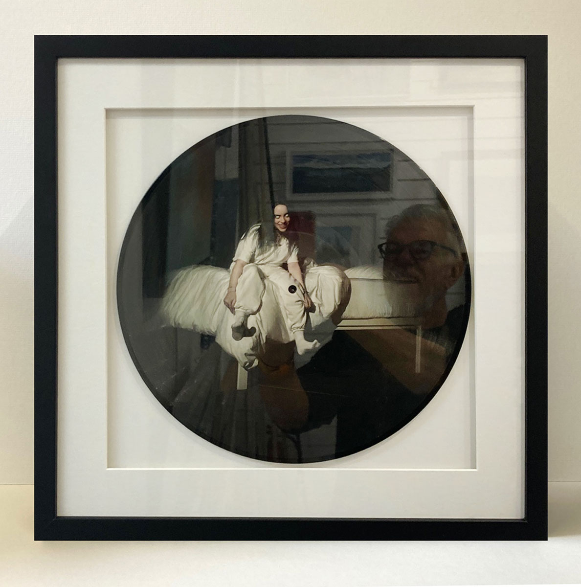 Framing